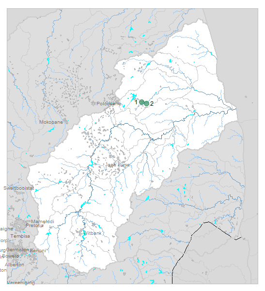 coli_Olifants_NMMP_2003-07-01_2003-08-31_map.png