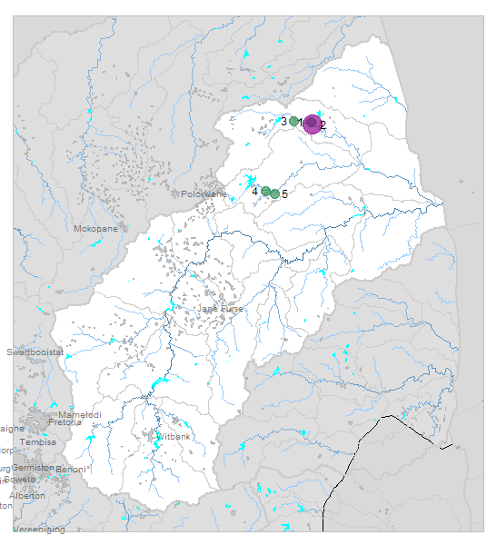 coli_Olifants_NMMP_2003-11-01_2003-12-31_map.png