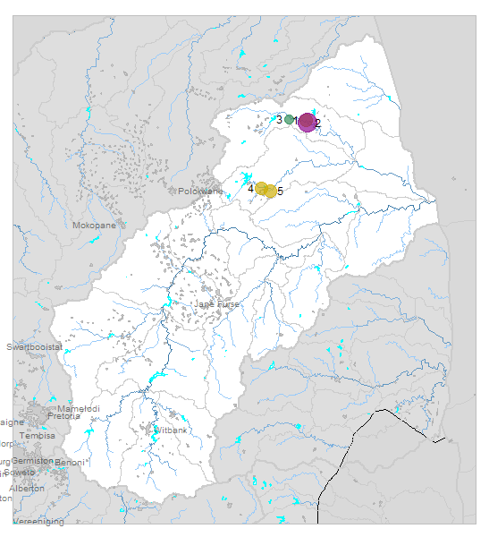 coli_Olifants_NMMP_2004-01-01_2004-02-29_map.png