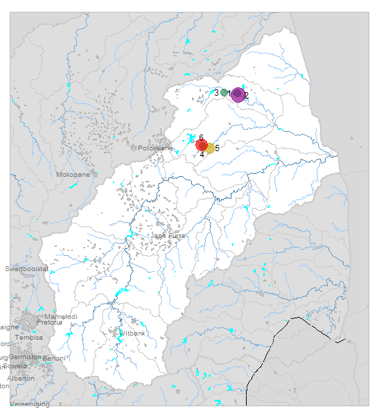 coli_Olifants_NMMP_2004-05-01_2004-06-30_map.png