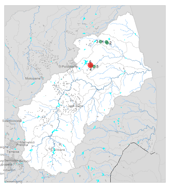 coli_Olifants_NMMP_2004-07-01_2004-08-31_map.png