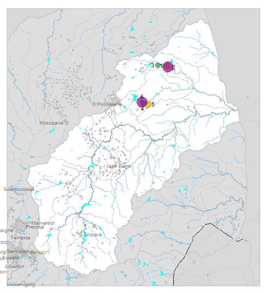 coli_Olifants_NMMP_2004-09-01_2004-10-31_map.png