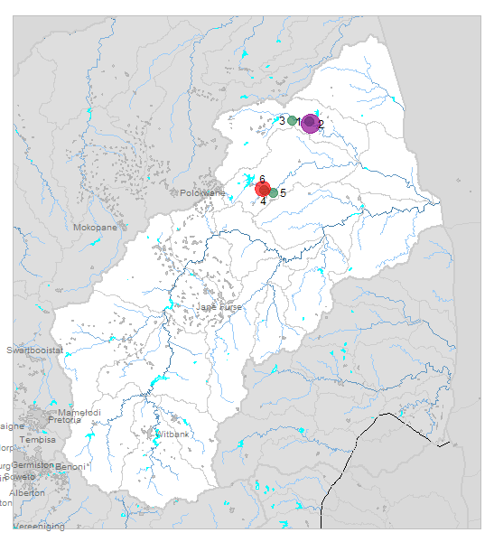 coli_Olifants_NMMP_2005-01-01_2005-02-28_map.png