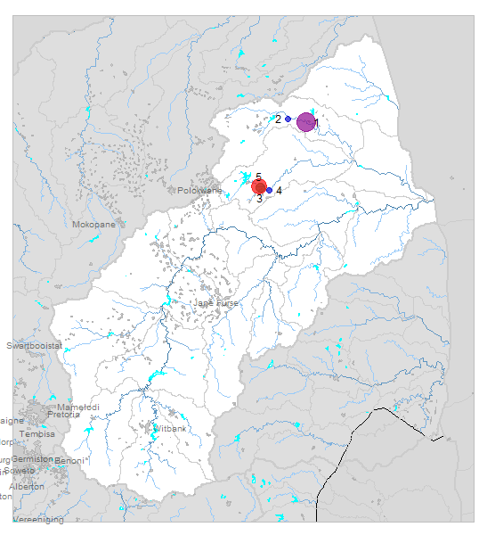 coli_Olifants_NMMP_2005-03-01_2005-04-30_map.png