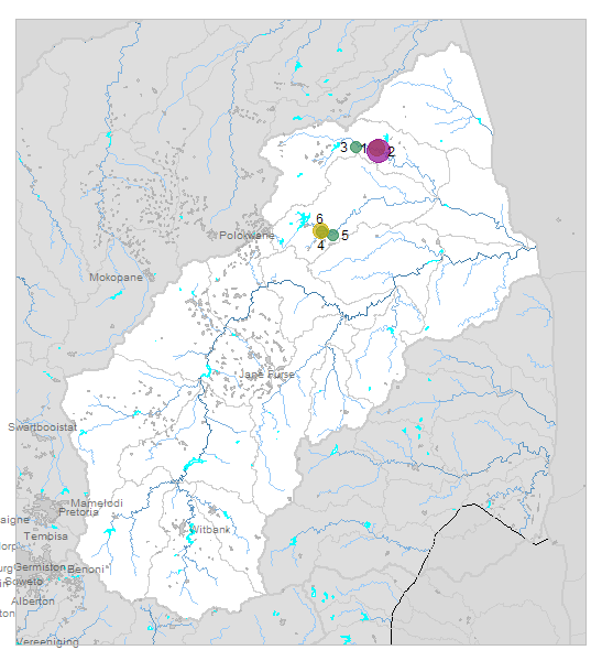 coli_Olifants_NMMP_2005-05-01_2005-06-30_map.png