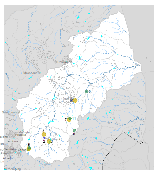 coli_Olifants_NMMP_2005-11-01_2005-12-31_map.png