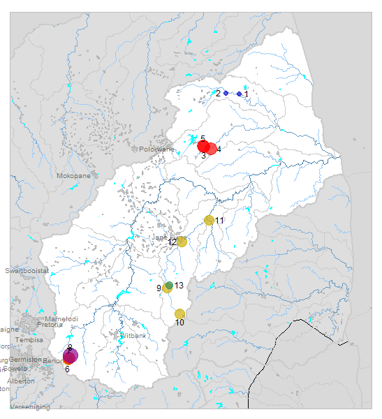 coli_Olifants_NMMP_2006-01-01_2006-02-28_map.png