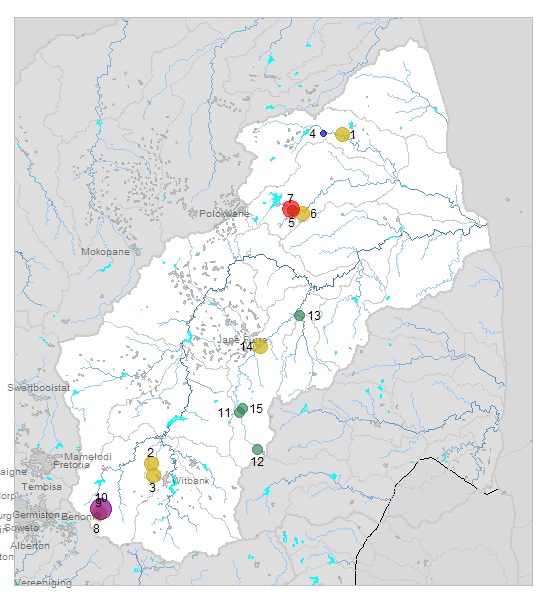 coli_Olifants_NMMP_2006-03-01_2006-04-30_map.png