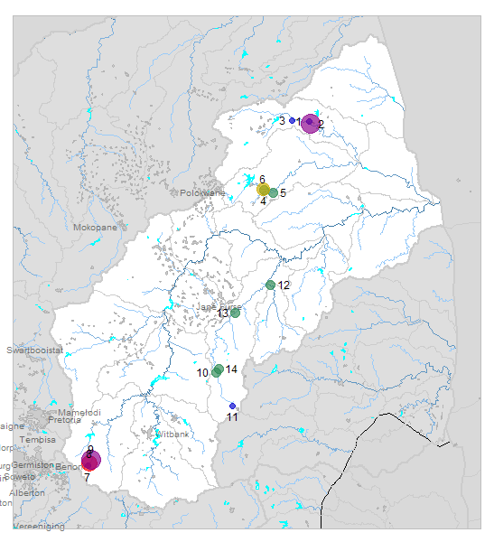 coli_Olifants_NMMP_2006-05-01_2006-06-30_map.png