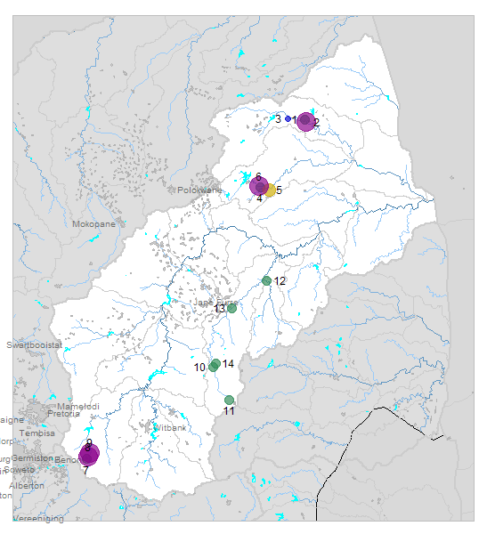 coli_Olifants_NMMP_2006-07-01_2006-08-31_map.png
