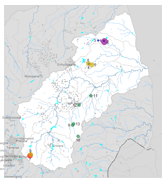 coli_Olifants_NMMP_2006-09-01_2006-10-31_map.png