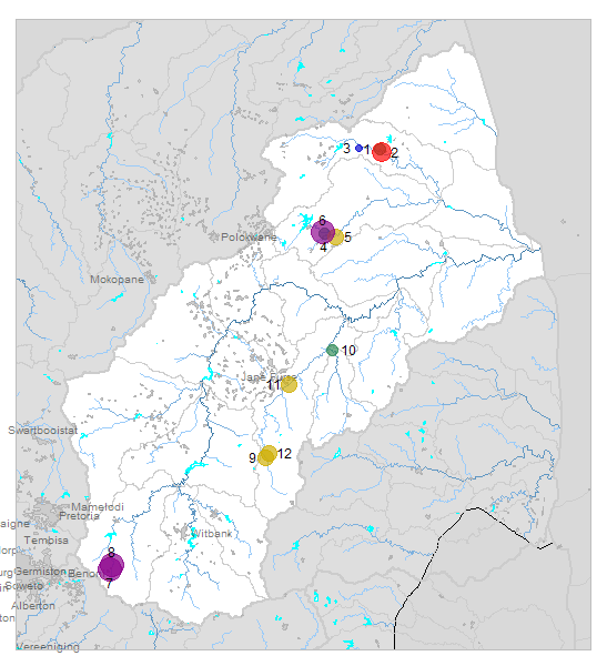 coli_Olifants_NMMP_2006-11-01_2006-12-31_map.png