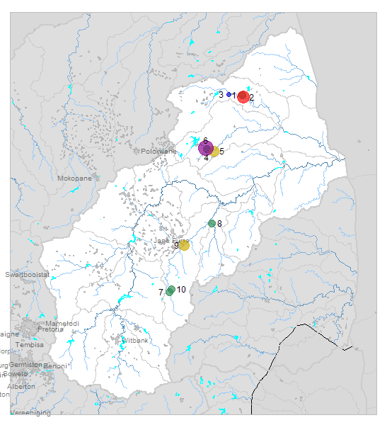coli_Olifants_NMMP_2007-01-01_2007-02-28_map.png