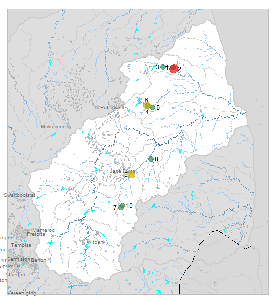 coli_Olifants_NMMP_2007-03-01_2007-04-30_map.png