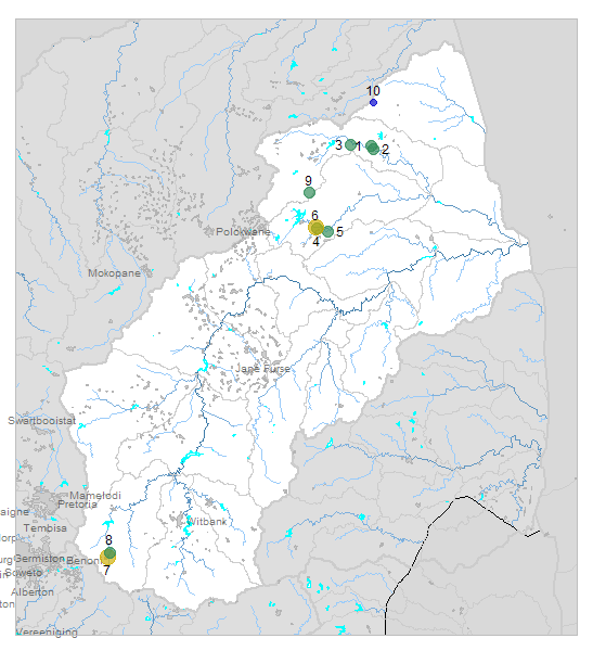 coli_Olifants_NMMP_2007-05-01_2007-06-30_map.png