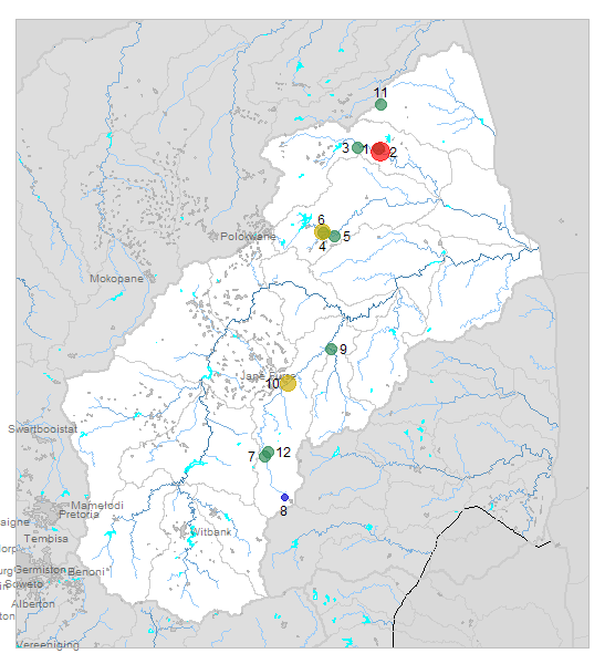 coli_Olifants_NMMP_2007-07-01_2007-08-31_map.png