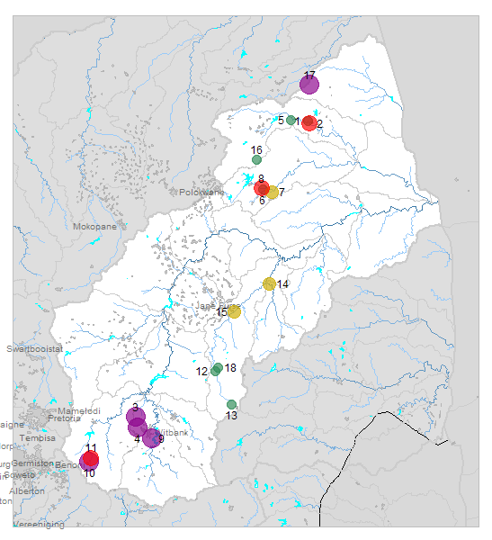 coli_Olifants_NMMP_2007-09-01_2007-10-31_map.png