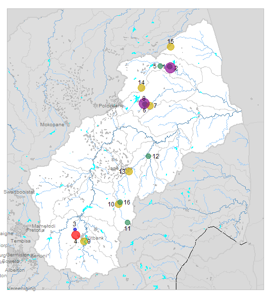 coli_Olifants_NMMP_2007-11-01_2007-12-31_map.png