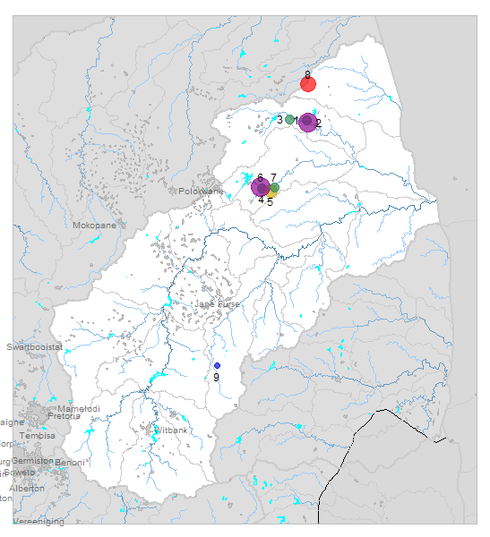 coli_Olifants_NMMP_2008-01-01_2008-02-29_map.png