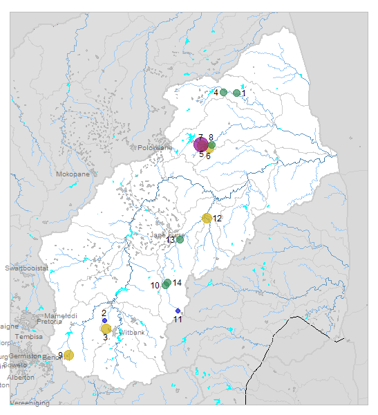 coli_Olifants_NMMP_2008-03-01_2008-04-30_map.png