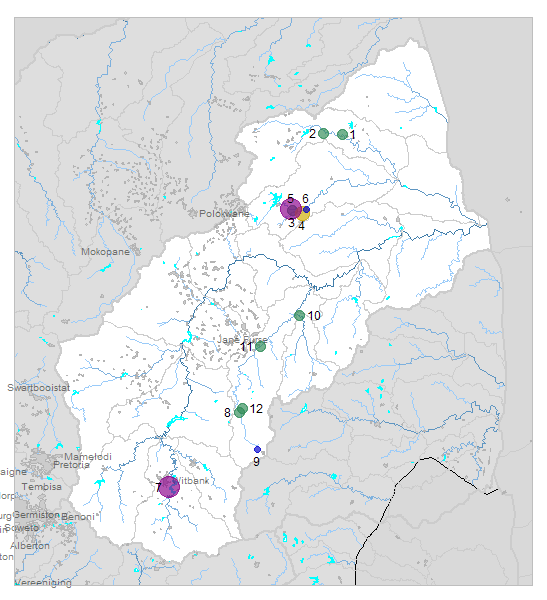 coli_Olifants_NMMP_2008-05-01_2008-06-30_map.png