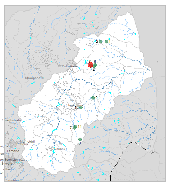 coli_Olifants_NMMP_2008-07-01_2008-08-31_map.png