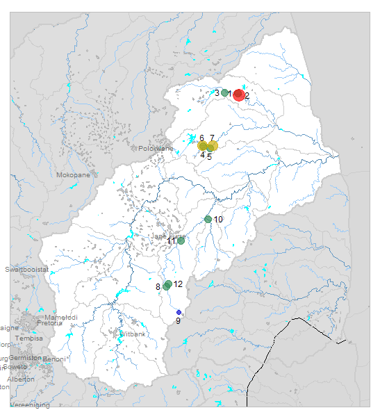 coli_Olifants_NMMP_2008-09-01_2008-10-31_map.png