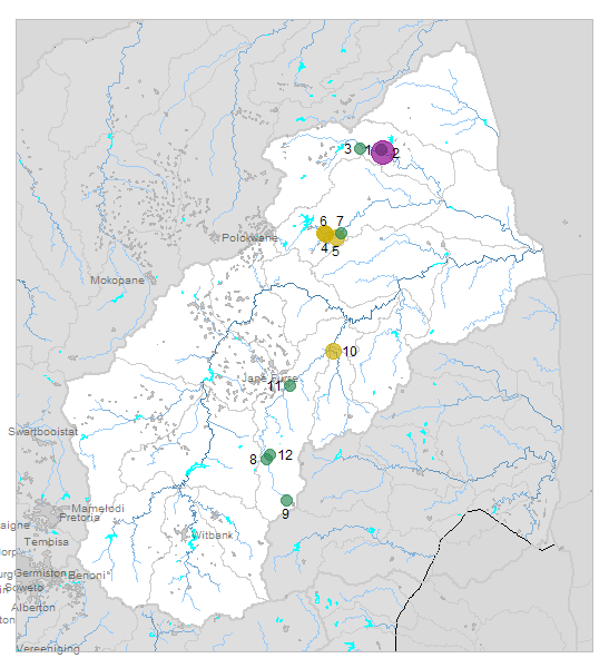 coli_Olifants_NMMP_2008-11-01_2008-12-31_map.png