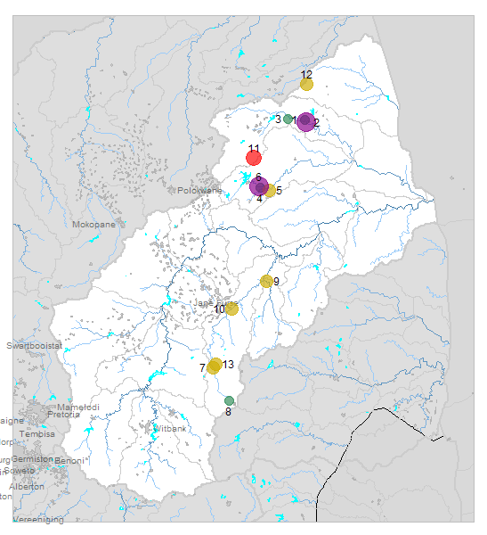 coli_Olifants_NMMP_2009-01-01_2009-02-28_map.png