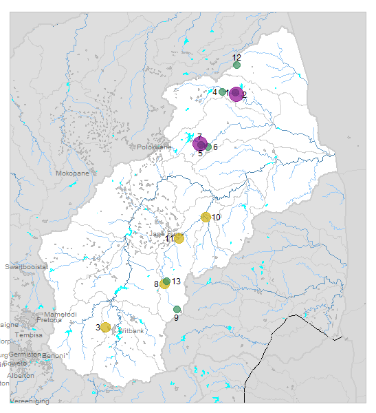 coli_Olifants_NMMP_2009-03-01_2009-04-30_map.png