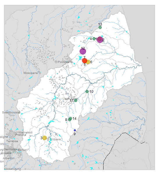 coli_Olifants_NMMP_2009-05-01_2009-06-30_map.png