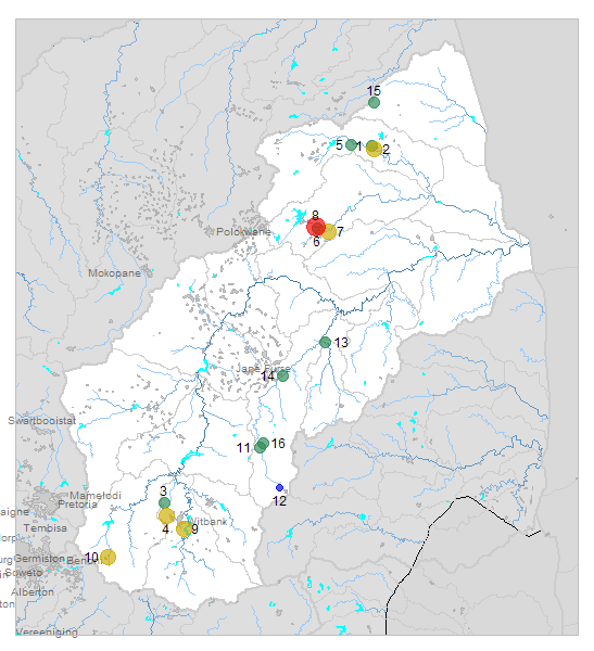 coli_Olifants_NMMP_2009-07-01_2009-08-31_map.png