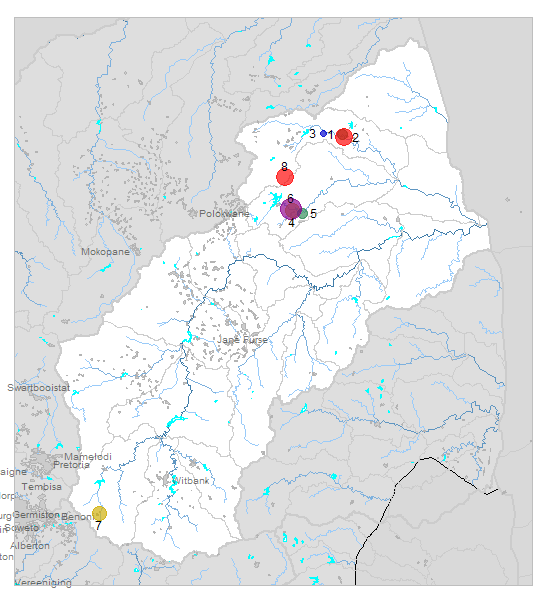 coli_Olifants_NMMP_2009-09-01_2009-10-31_map.png