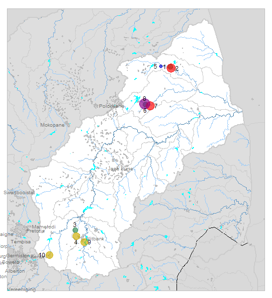 coli_Olifants_NMMP_2009-11-01_2009-12-31_map.png