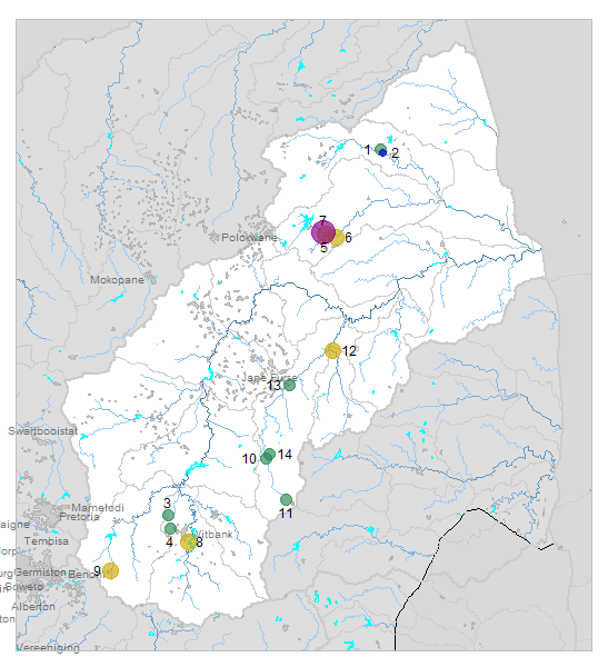 coli_Olifants_NMMP_2010-01-01_2010-02-28_map.png