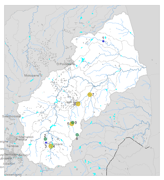 coli_Olifants_NMMP_2010-03-01_2010-04-30_map.png