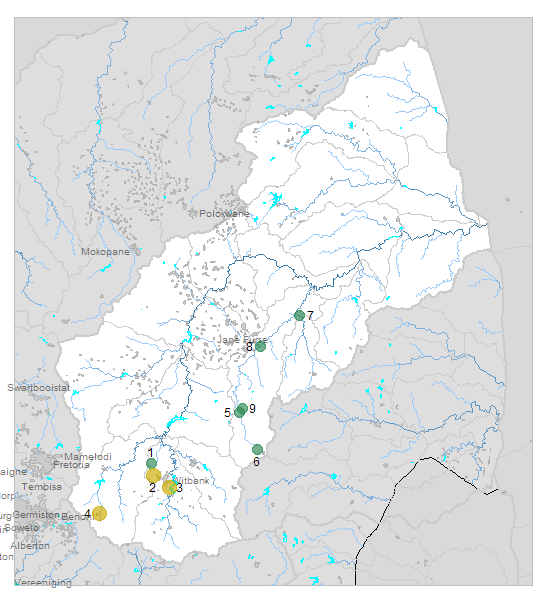 coli_Olifants_NMMP_2010-05-01_2010-06-30_map.png