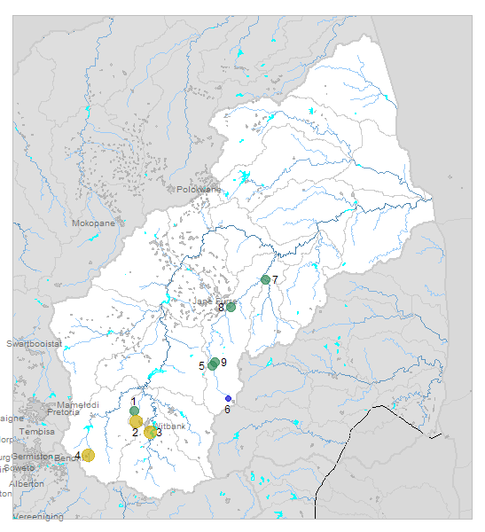 coli_Olifants_NMMP_2010-07-01_2010-08-31_map.png