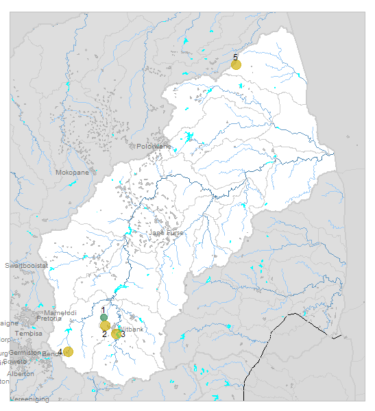 coli_Olifants_NMMP_2010-09-01_2010-10-31_map.png
