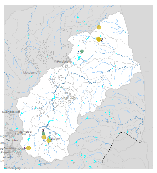 coli_Olifants_NMMP_2010-11-01_2010-12-31_map.png
