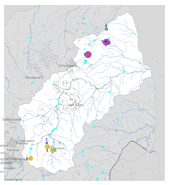 coli_Olifants_NMMP_2011-01-01_2011-02-28_map.png