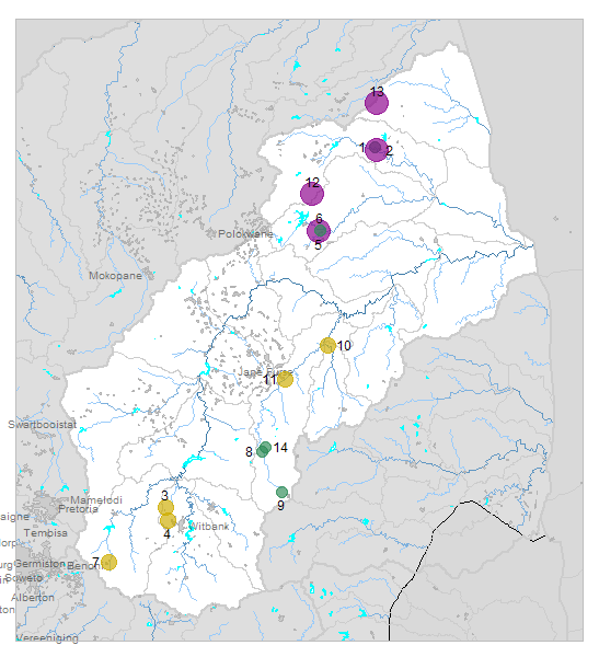 coli_Olifants_NMMP_2011-03-01_2011-04-30_map.png
