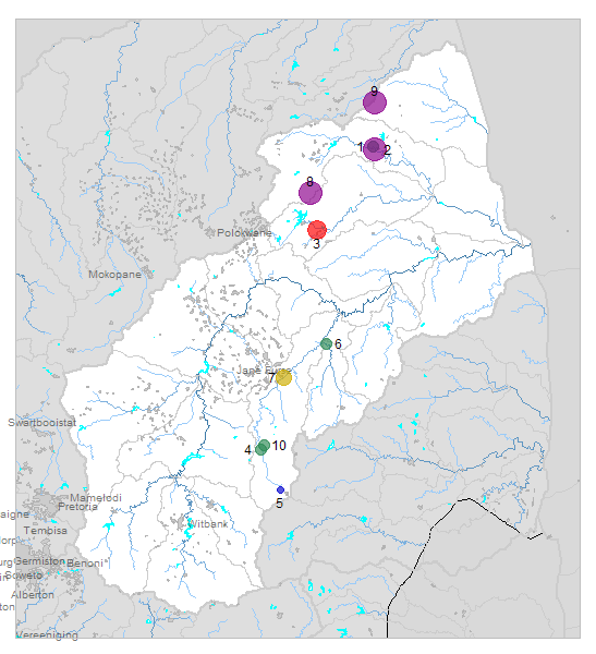 coli_Olifants_NMMP_2011-05-01_2011-06-30_map.png