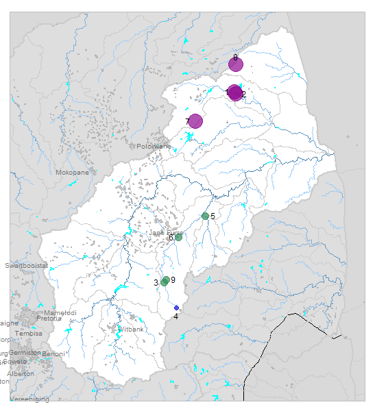 coli_Olifants_NMMP_2011-09-01_2011-10-31_map.png