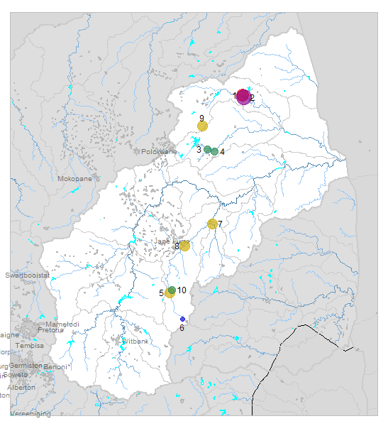 coli_Olifants_NMMP_2012-01-01_2012-02-29_map.png
