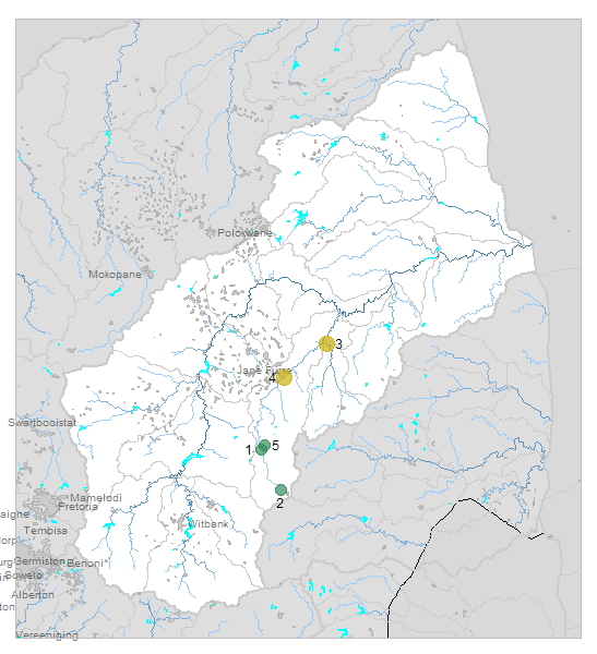 coli_Olifants_NMMP_2012-03-01_2012-04-30_map.png
