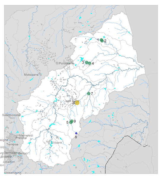 coli_Olifants_NMMP_2012-05-01_2012-06-30_map.png