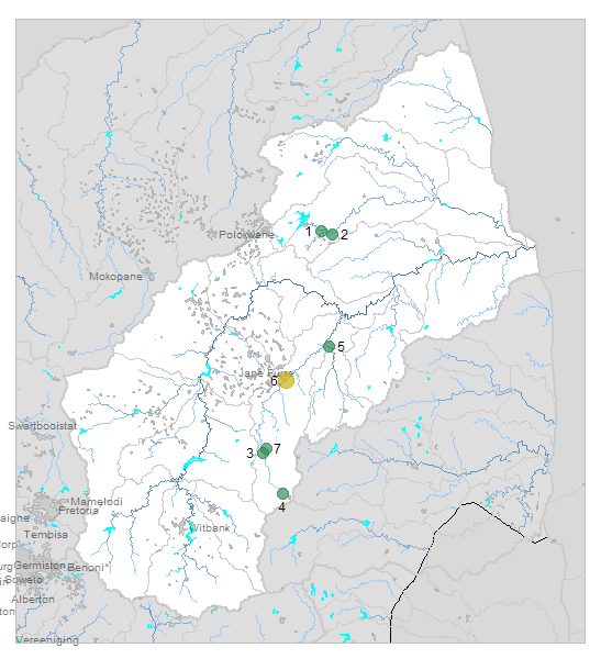 coli_Olifants_NMMP_2012-07-01_2012-08-31_map.png