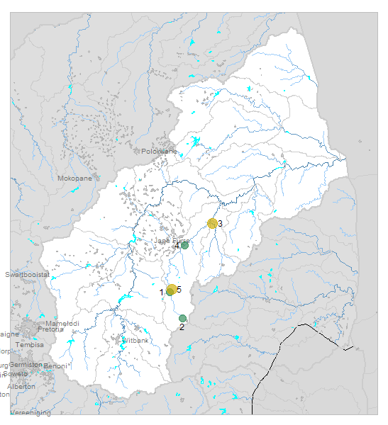 coli_Olifants_NMMP_2012-11-01_2012-12-31_map.png