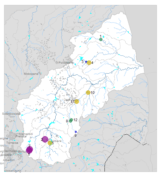coli_Olifants_NMMP_2013-03-01_2013-04-30_map.png